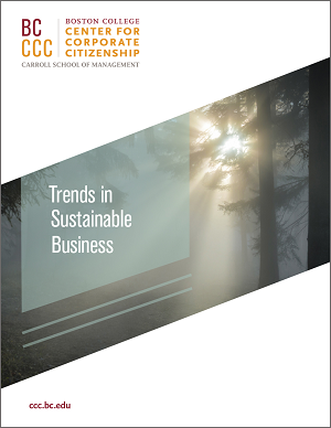 TrendsInSustainableBusiness-Cover2_small